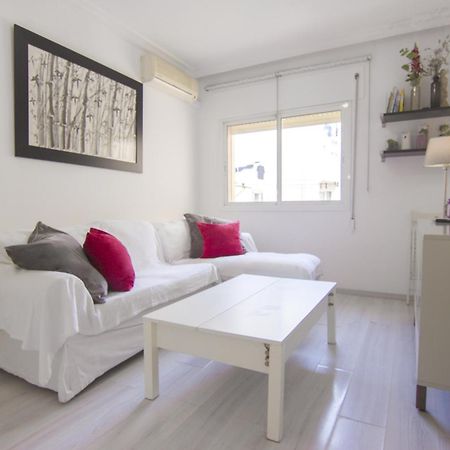 Rentalsevilla Lopez De Gomara II Zewnętrze zdjęcie