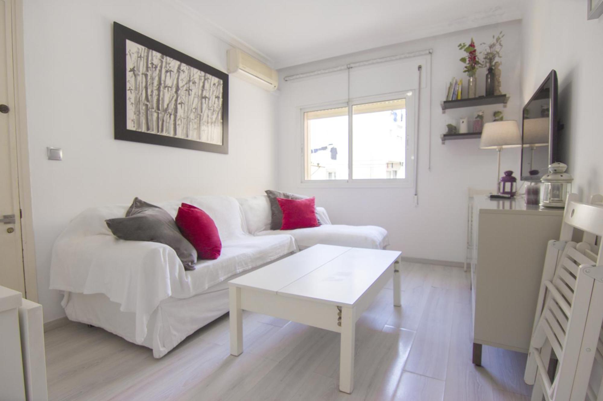 Rentalsevilla Lopez De Gomara II Zewnętrze zdjęcie